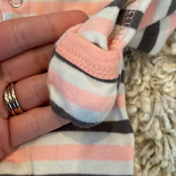 L'ovedbaby Newborn Bundle - Picture 4 of 4